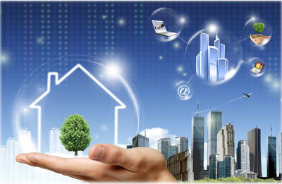 聯合方舟 全方位信息技術咨詢服務